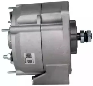powermax-89213324